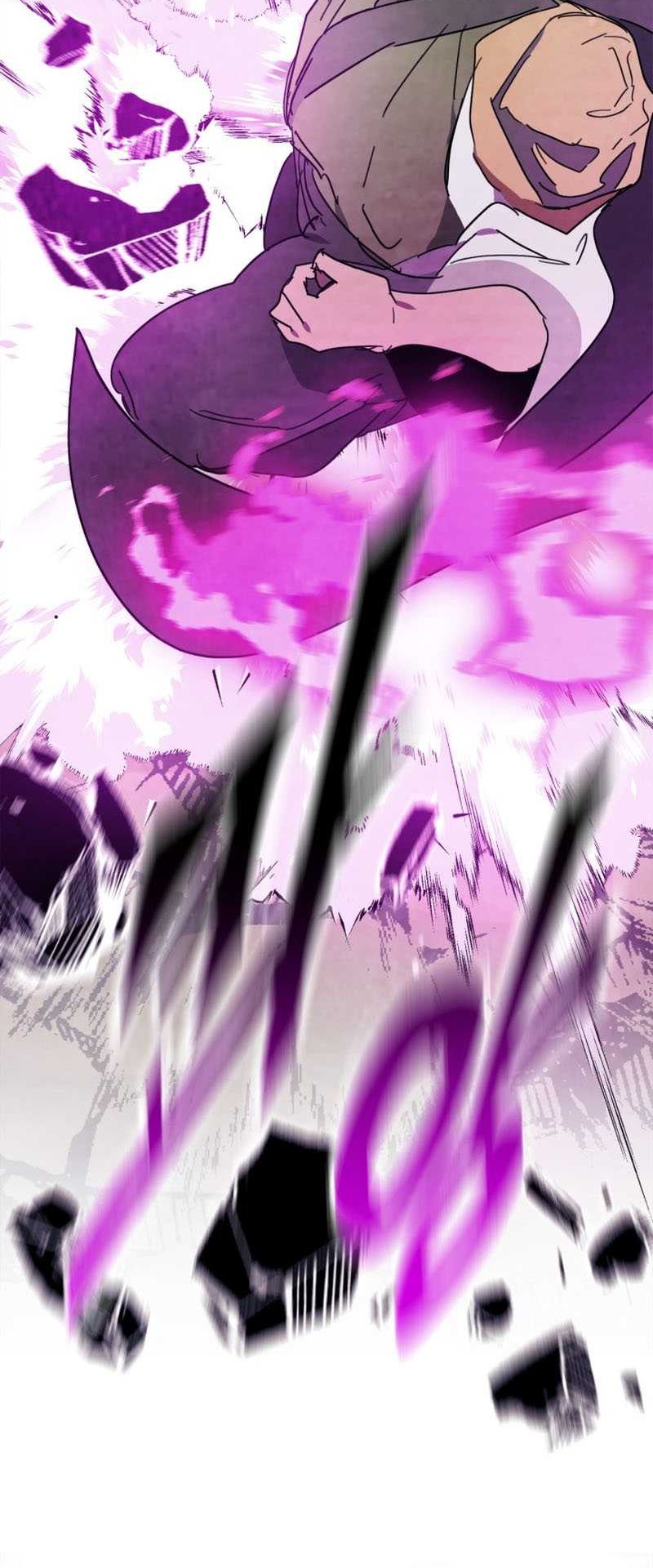 Chronicles Of The Martial God’s Chapter 76 - halaman 25