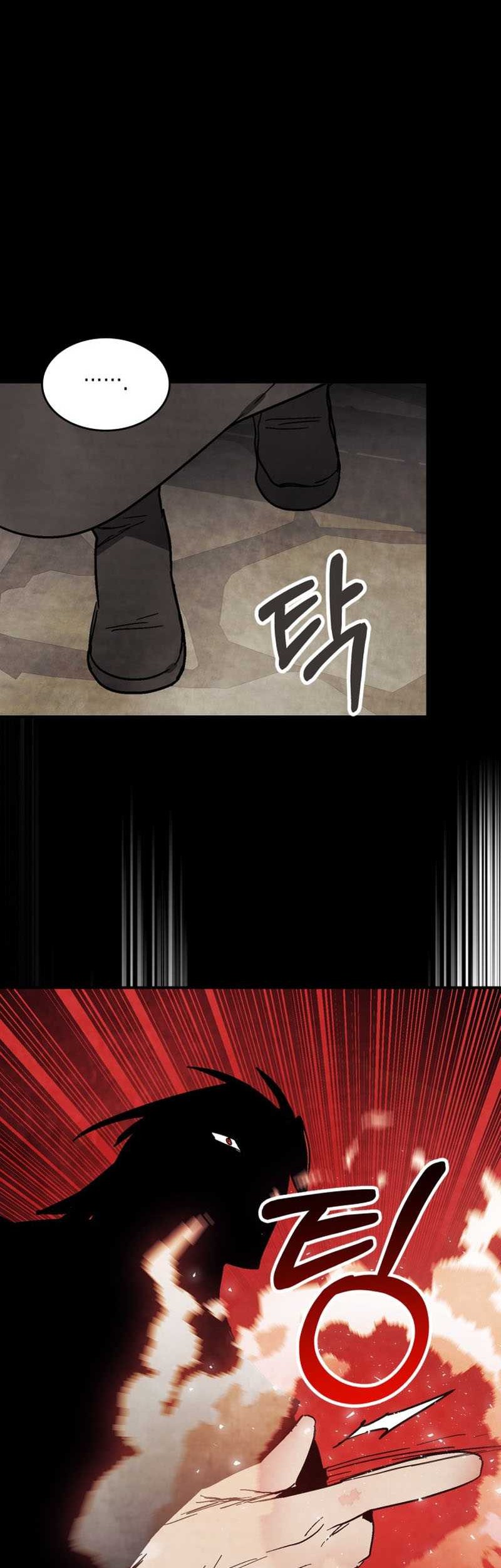 Chronicles Of The Martial God’s Chapter 77 - halaman 58
