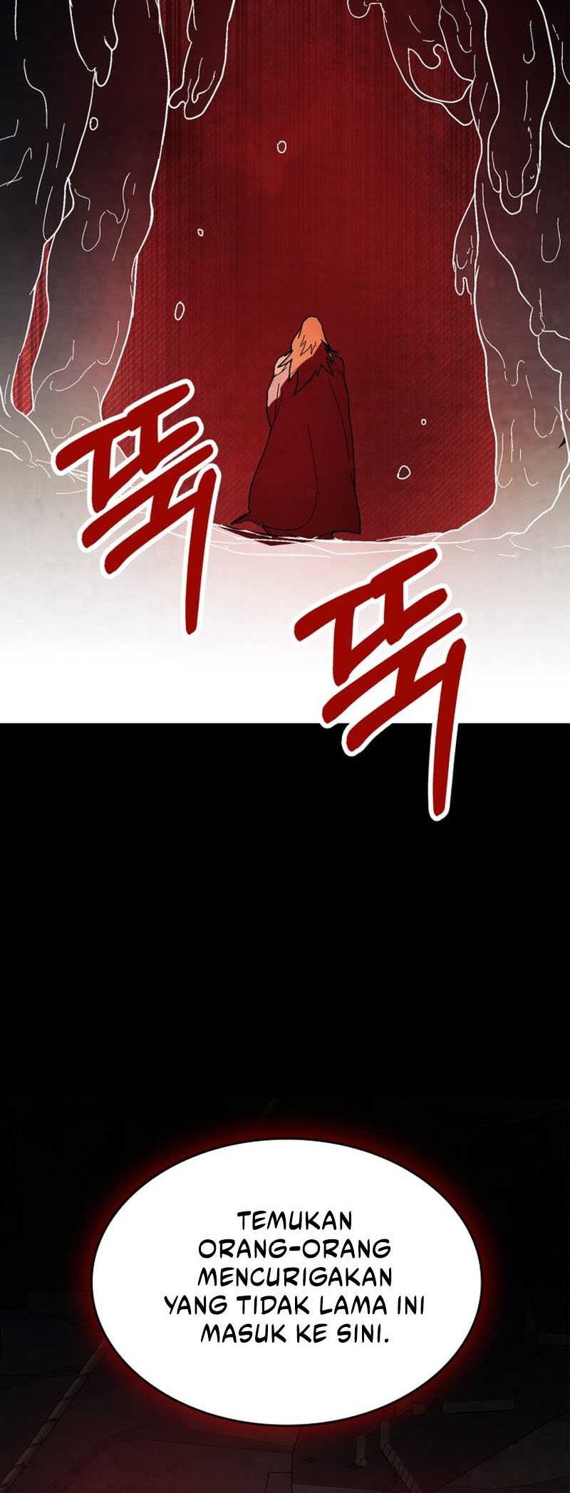 Chronicles Of The Martial God’s Chapter 77 - halaman 60