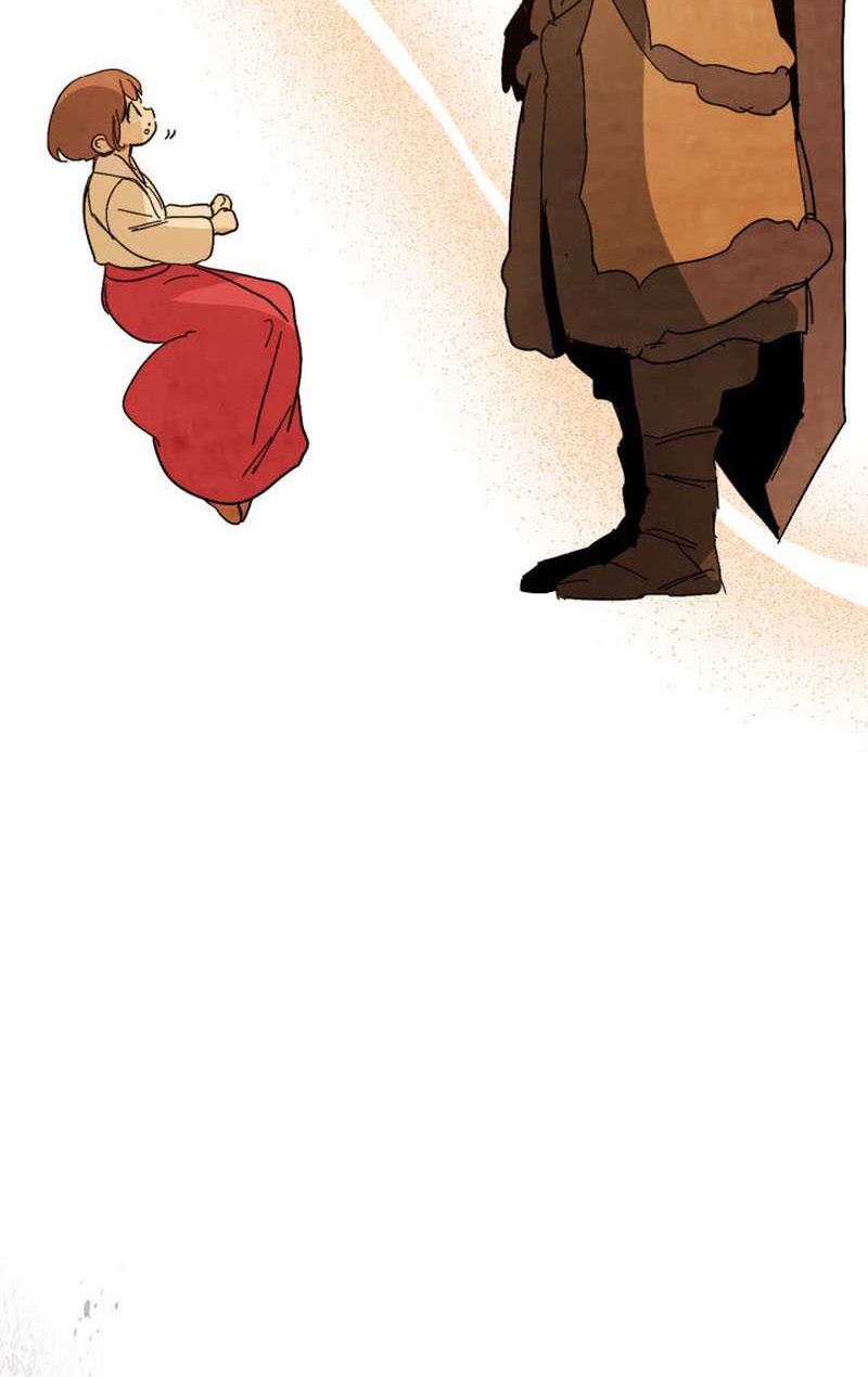 Chronicles Of The Martial God’s Chapter 78 - halaman 21