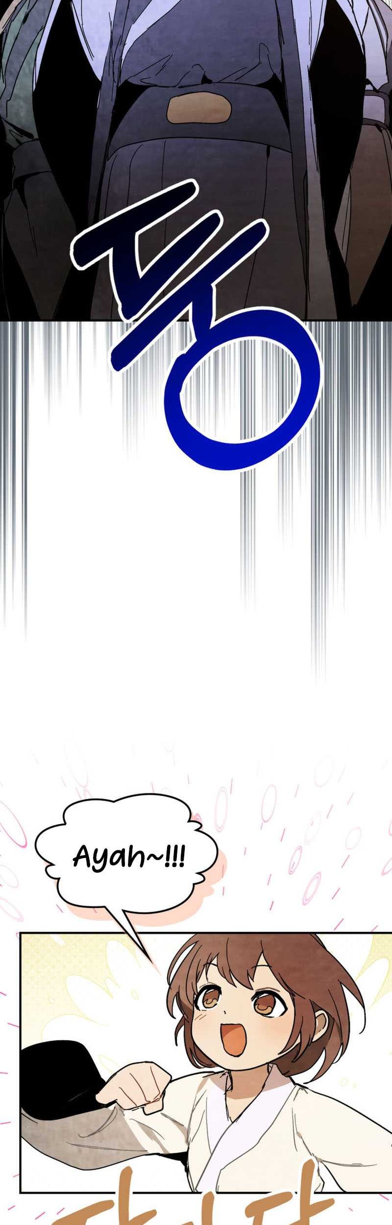 Chronicles Of The Martial God’s Chapter 78 - halaman 28