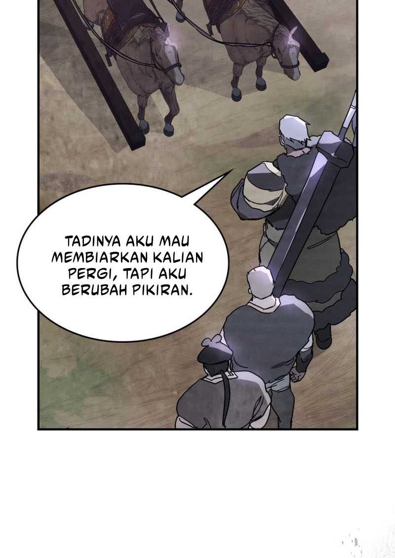 Chronicles Of The Martial God’s Chapter 78 - halaman 49