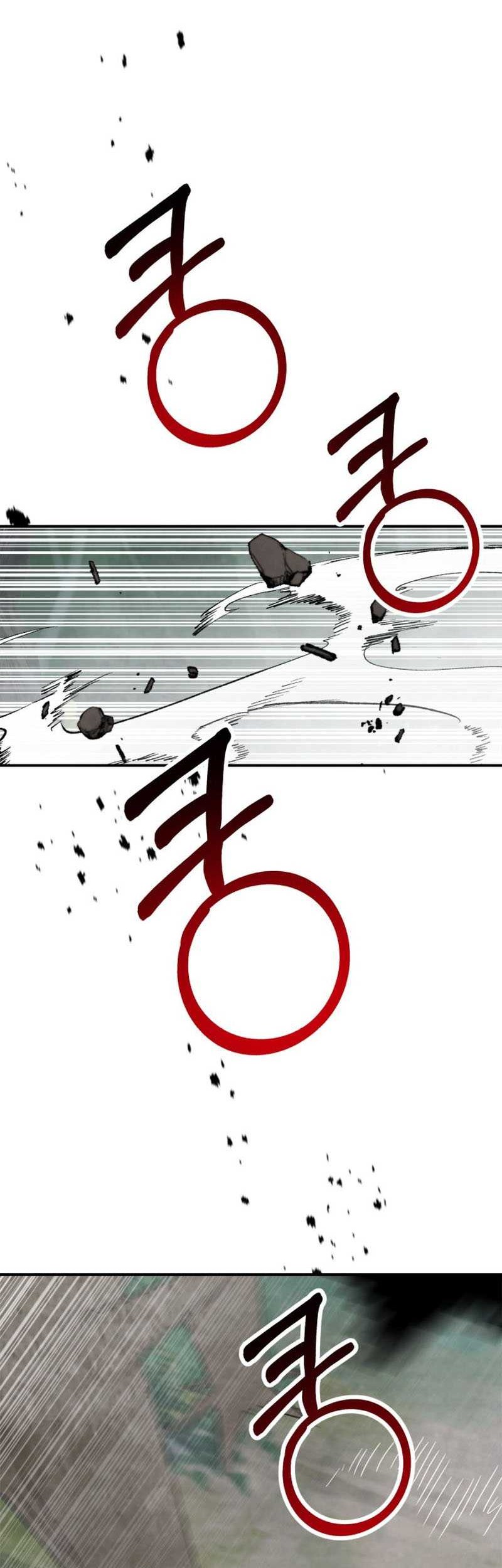 Chronicles Of The Martial God’s Chapter 79 - halaman 23