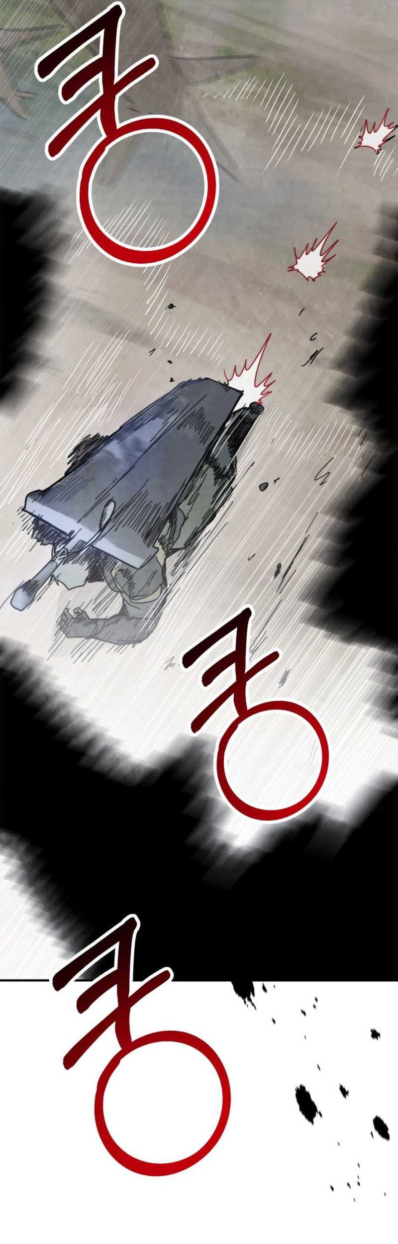 Chronicles Of The Martial God’s Chapter 79 - halaman 24