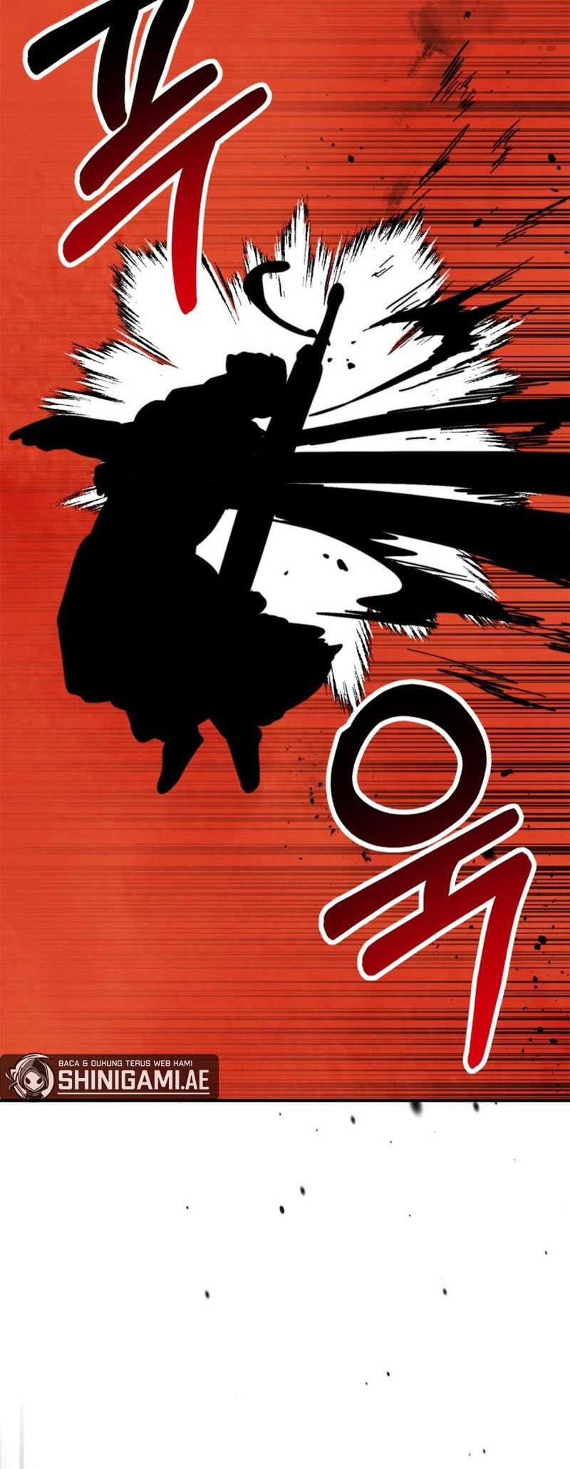 Chronicles Of The Martial God’s Chapter 79 - halaman 28
