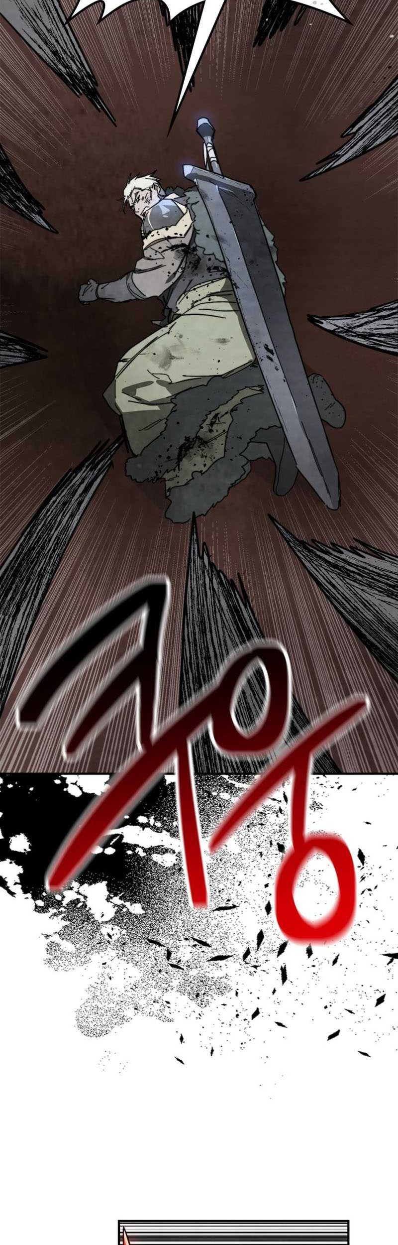 Chronicles Of The Martial God’s Chapter 79 - halaman 31