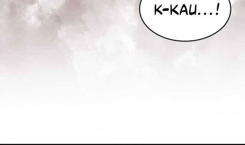 Chronicles Of The Martial God’s Chapter 79 - halaman 36