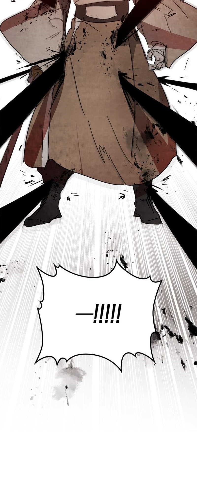 Chronicles Of The Martial God’s Chapter 79 - halaman 40