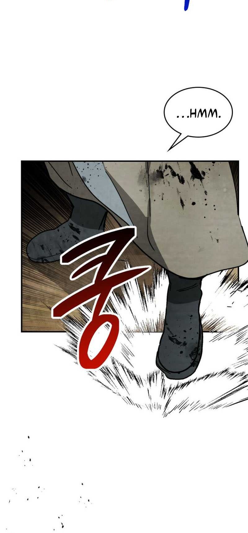 Chronicles Of The Martial God’s Chapter 79 - halaman 44