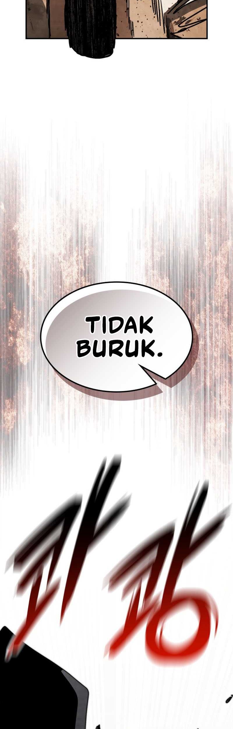 Chronicles Of The Martial God’s Chapter 79 - halaman 46