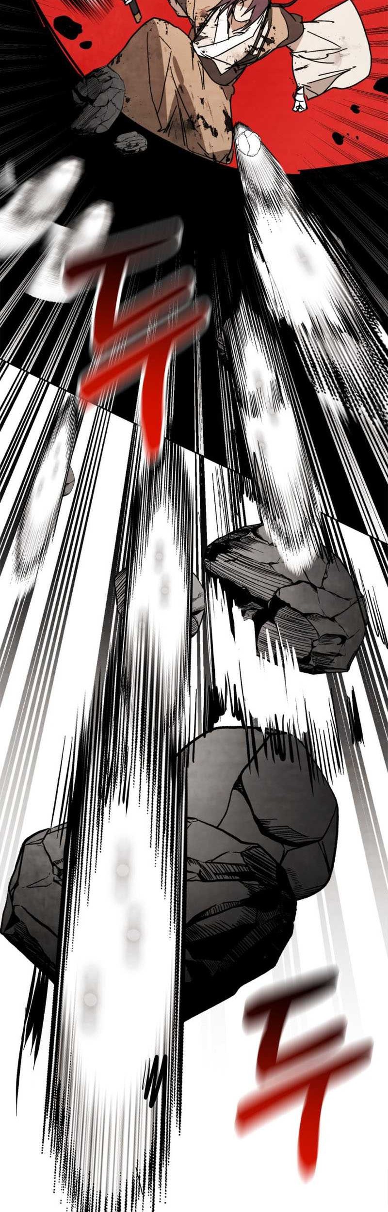 Chronicles Of The Martial God’s Chapter 79 - halaman 50