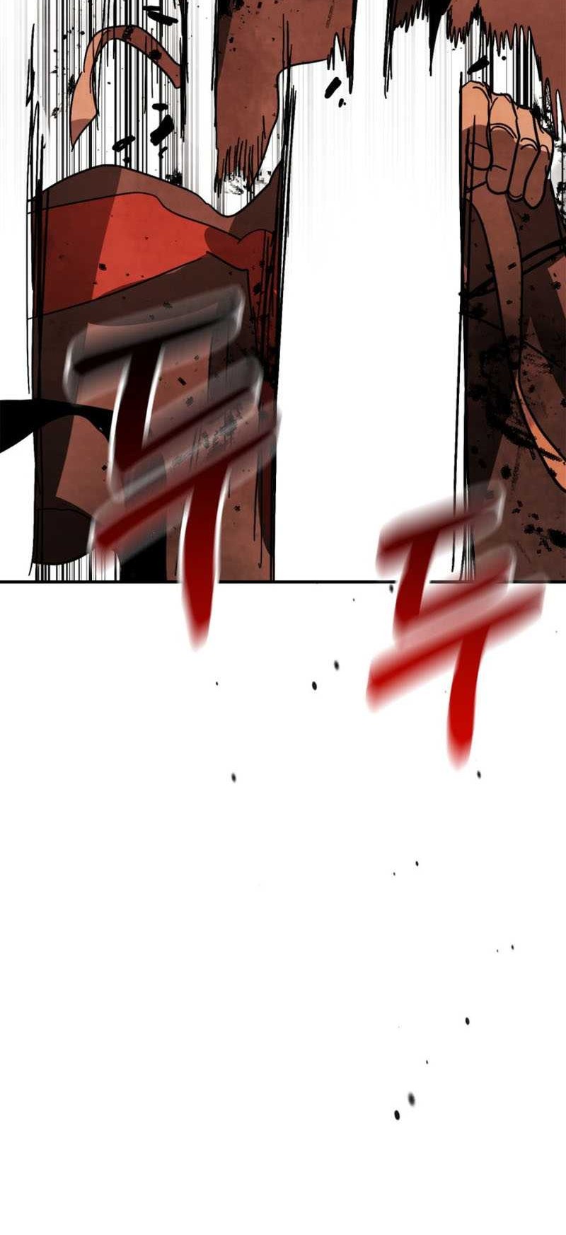 Chronicles Of The Martial God’s Chapter 79 - halaman 52