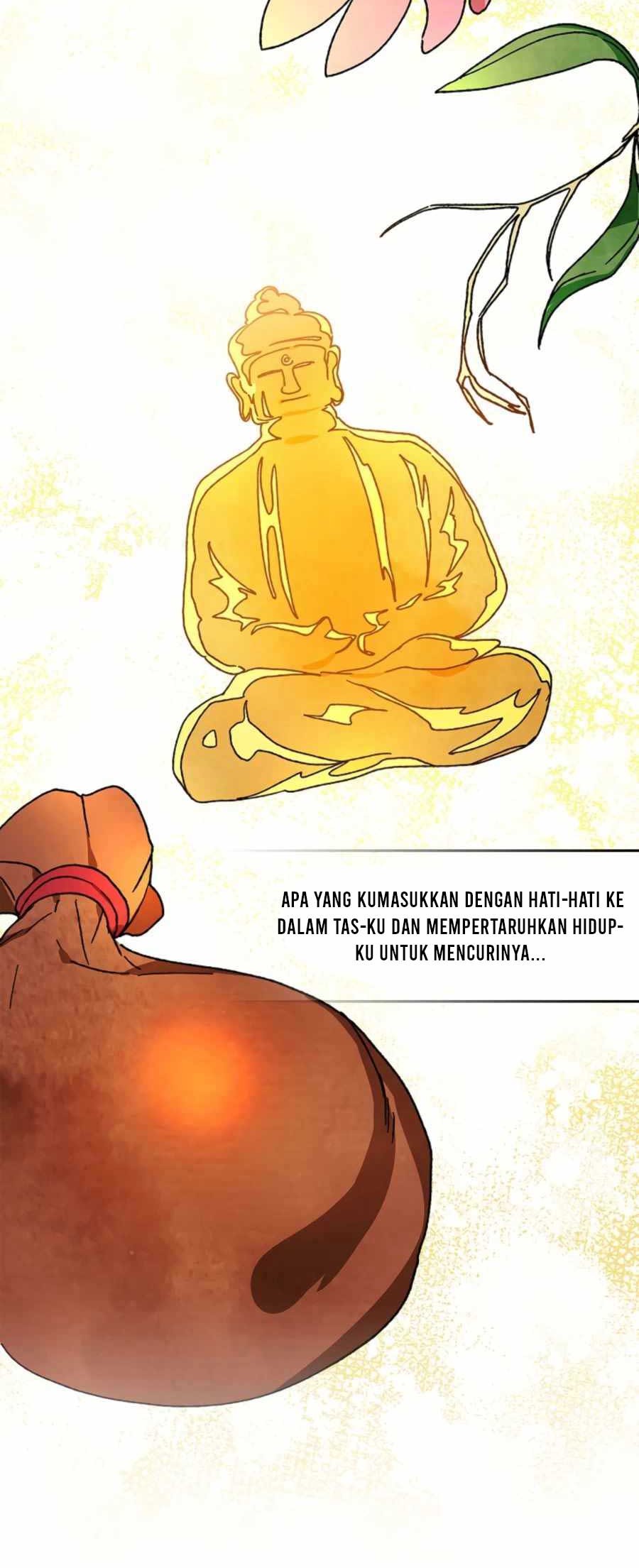 Chronicles Of The Martial God’s Chapter 8 - halaman 30