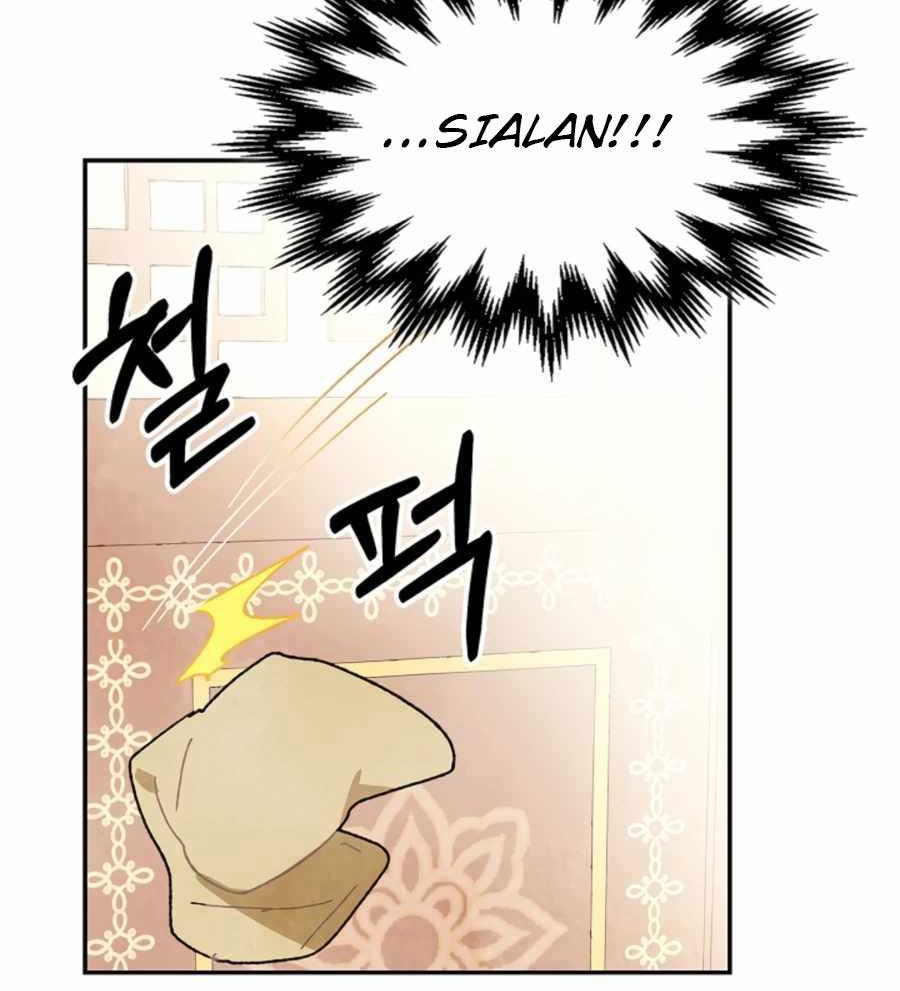 Chronicles Of The Martial God’s Chapter 8 - halaman 45