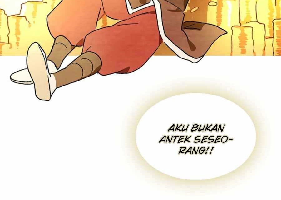 Chronicles Of The Martial God’s Chapter 8 - halaman 49