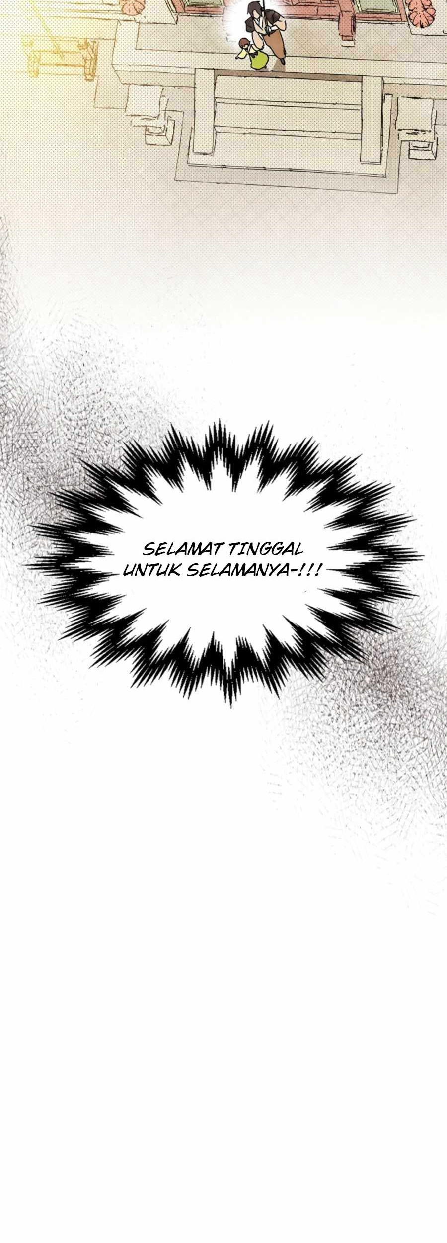 Chronicles Of The Martial God’s Chapter 8 - halaman 57