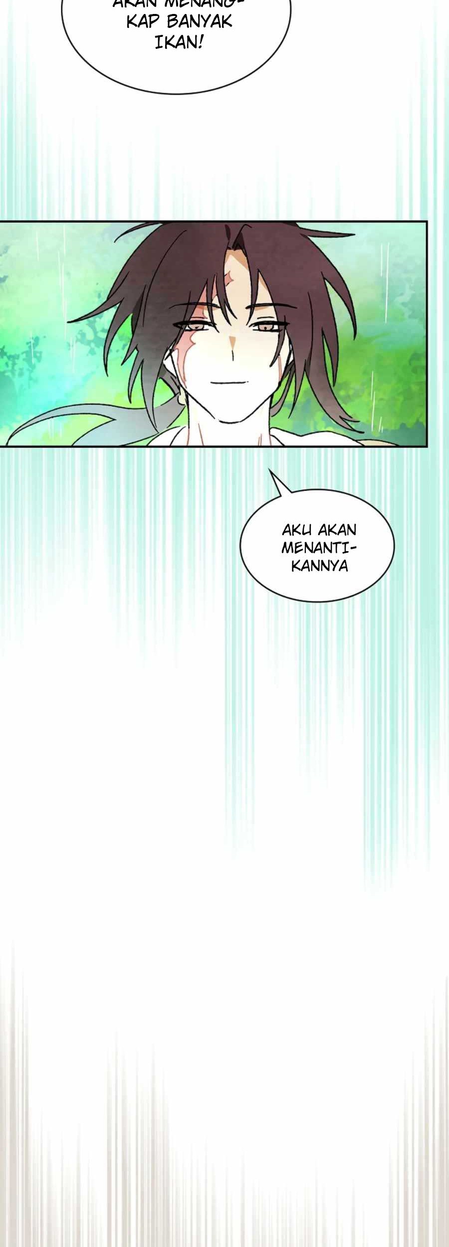Chronicles Of The Martial God’s Chapter 8 - halaman 63