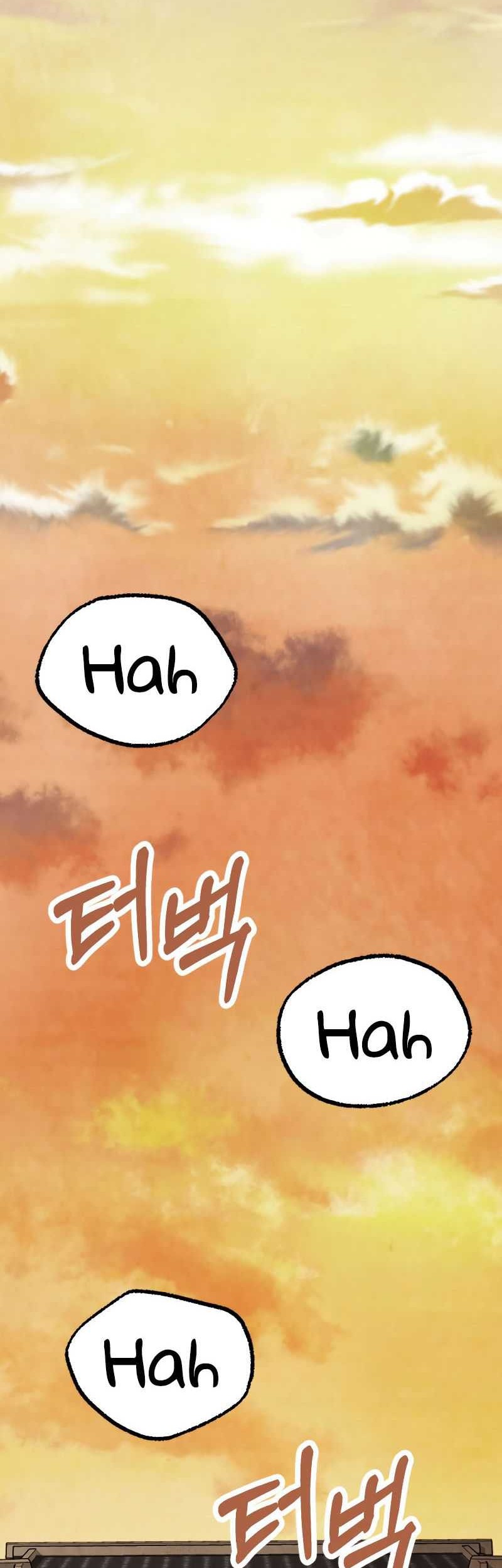 Chronicles Of The Martial God’s Chapter 80 - halaman 51