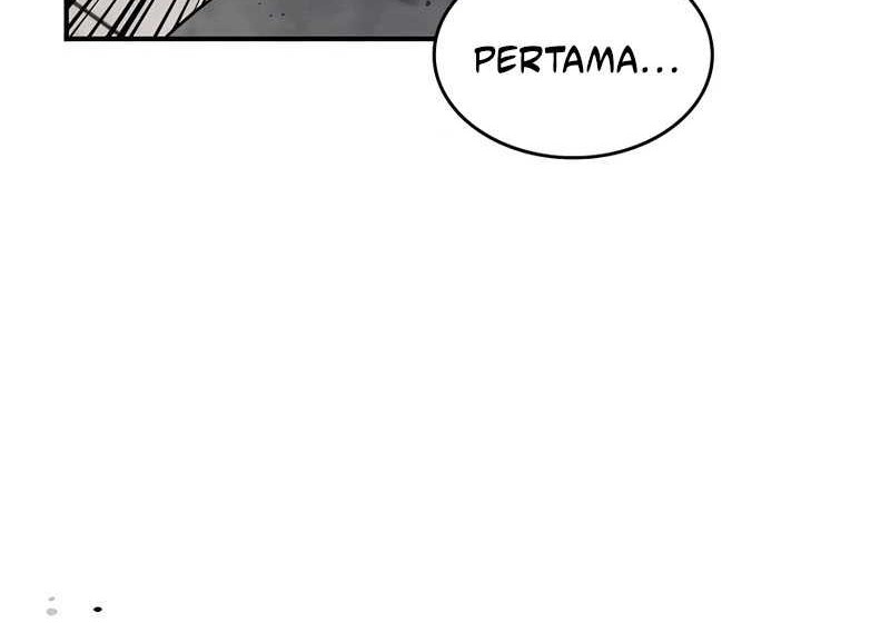 Chronicles Of The Martial God’s Chapter 81 - halaman 5