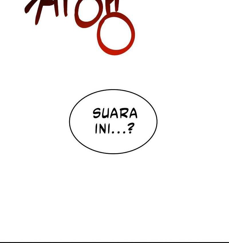 Chronicles Of The Martial God’s Chapter 82 - halaman 33