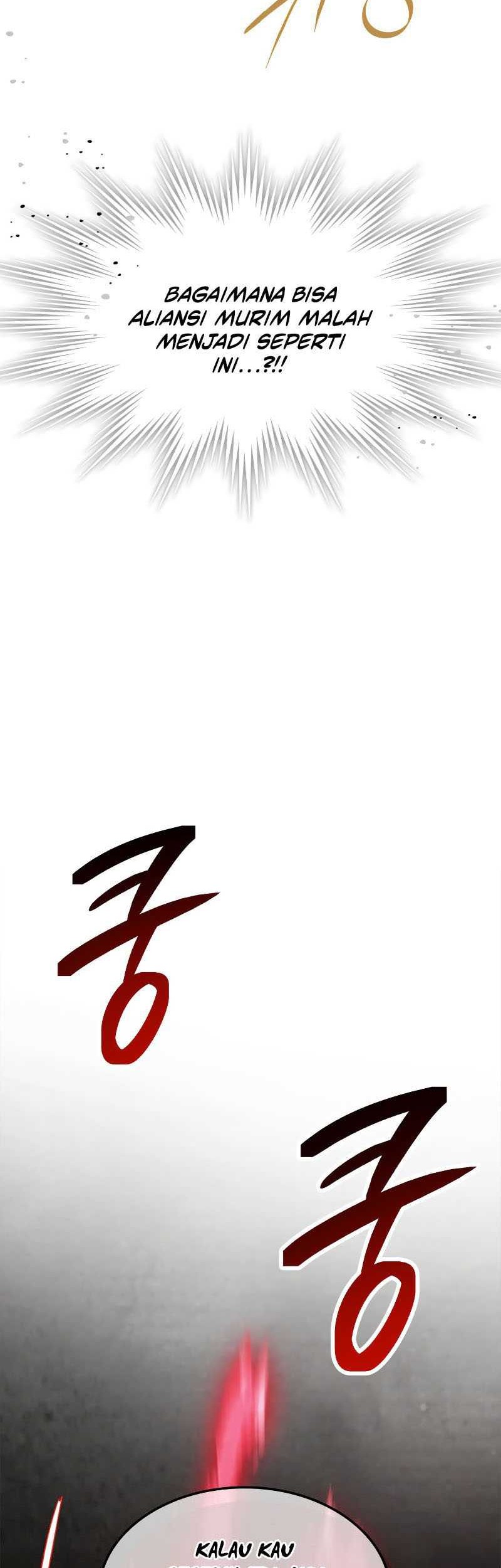 Chronicles Of The Martial God’s Chapter 83 - halaman 15