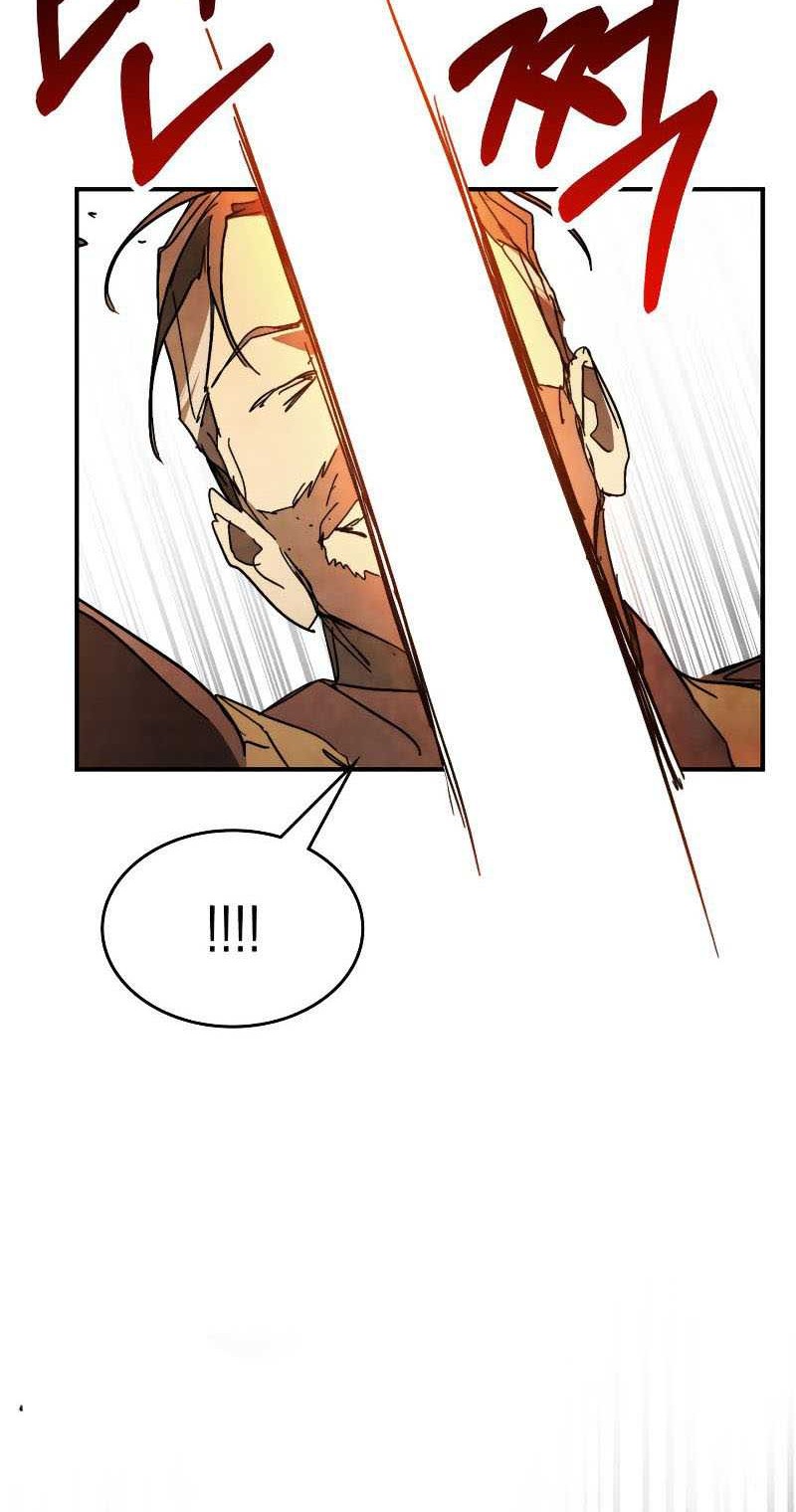 Chronicles Of The Martial God’s Chapter 83 - halaman 17