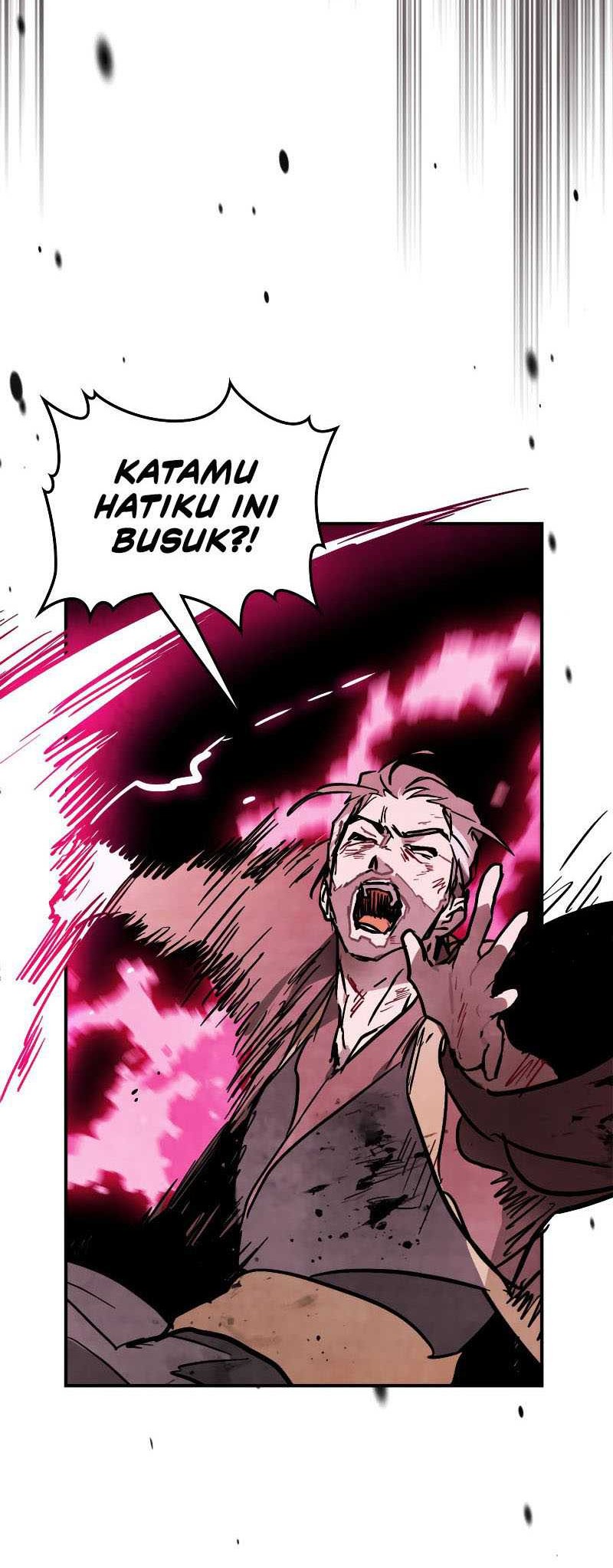 Chronicles Of The Martial God’s Chapter 83 - halaman 41