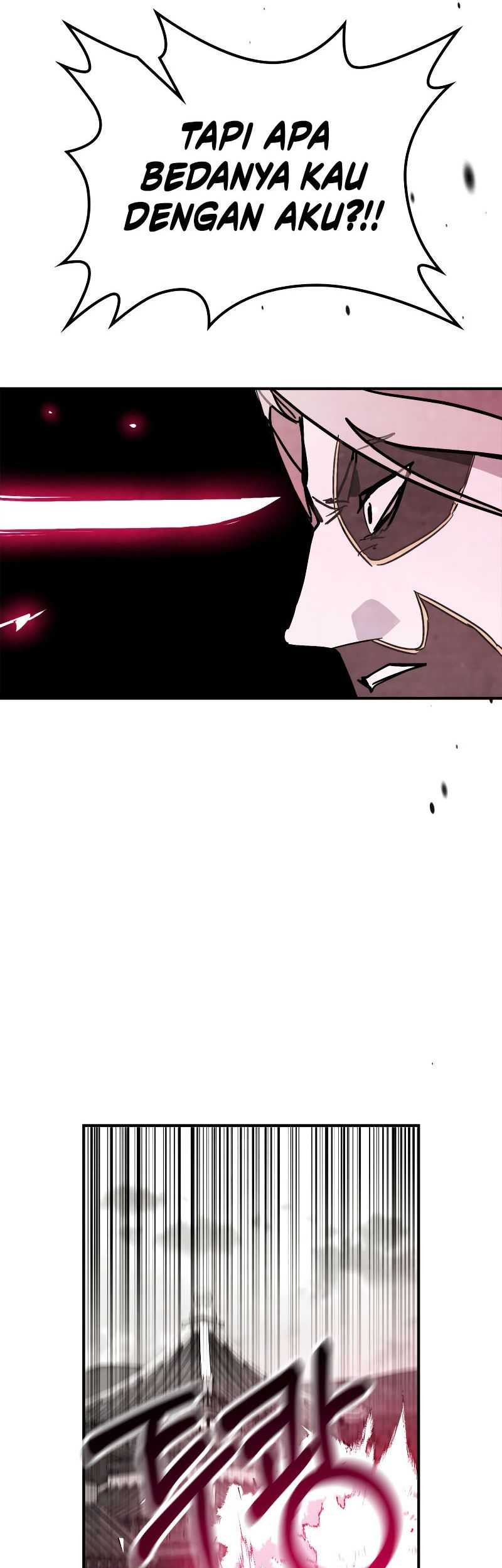 Chronicles Of The Martial God’s Chapter 83 - halaman 42