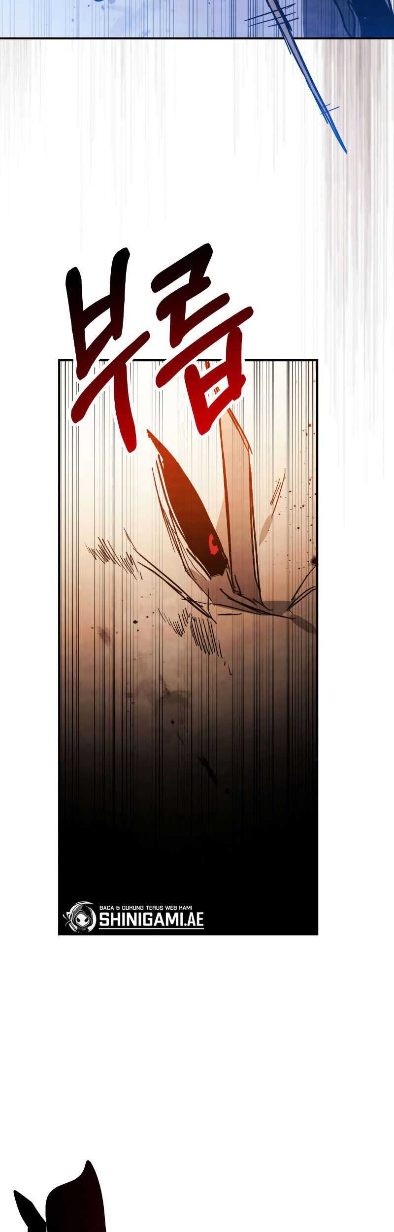 Chronicles Of The Martial God’s Chapter 83 - halaman 52