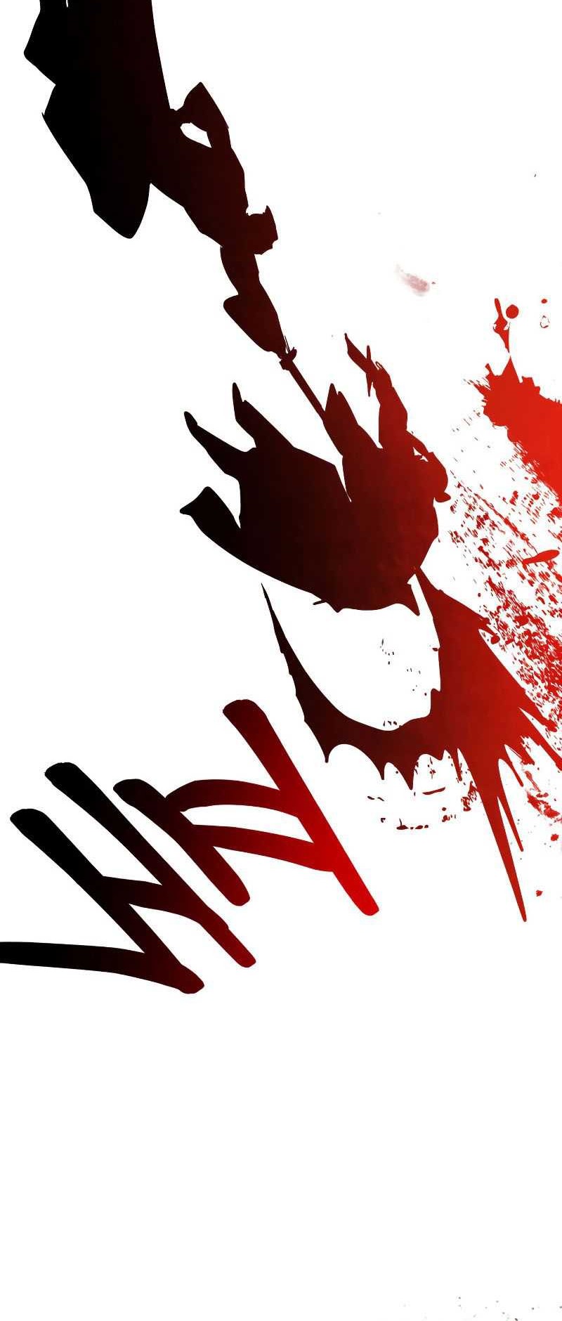 Chronicles Of The Martial God’s Chapter 83 - halaman 53