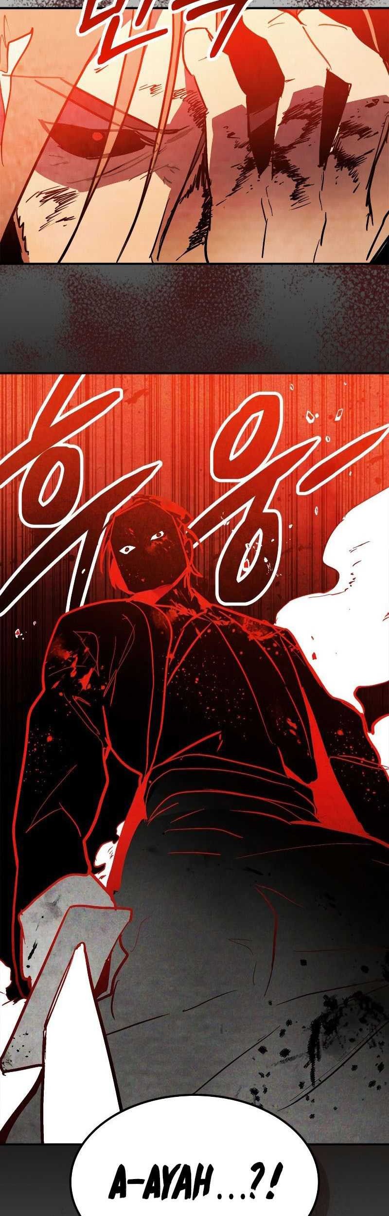 Chronicles Of The Martial God’s Chapter 84 - halaman 24