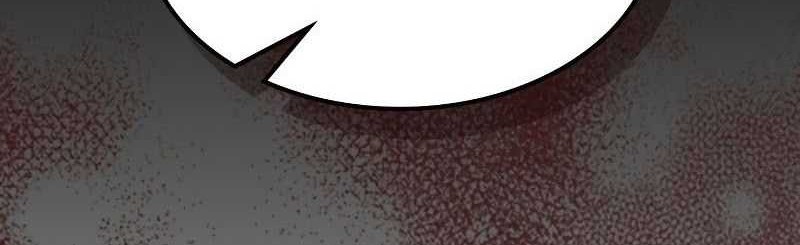 Chronicles Of The Martial God’s Chapter 84 - halaman 25