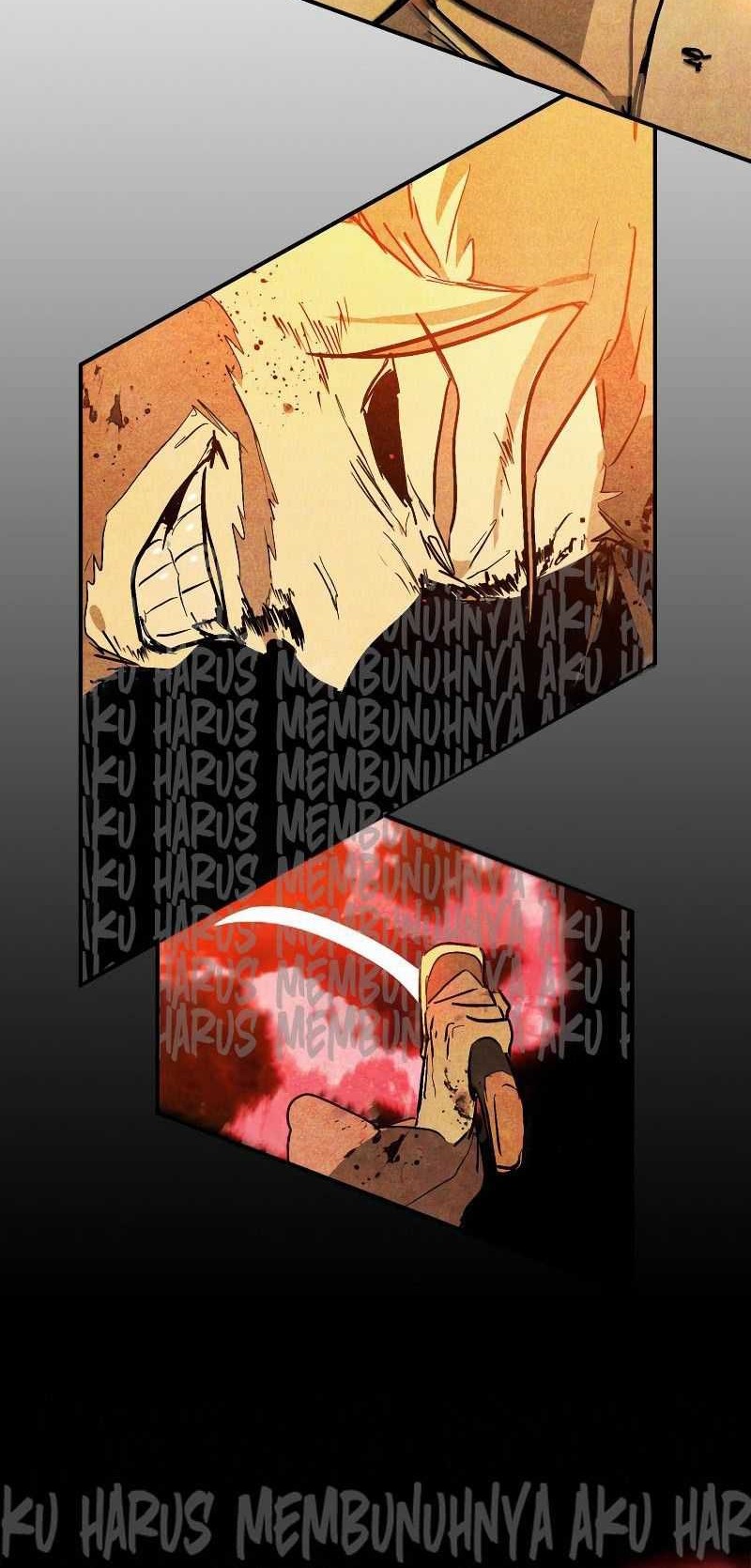 Chronicles Of The Martial God’s Chapter 84 - halaman 29