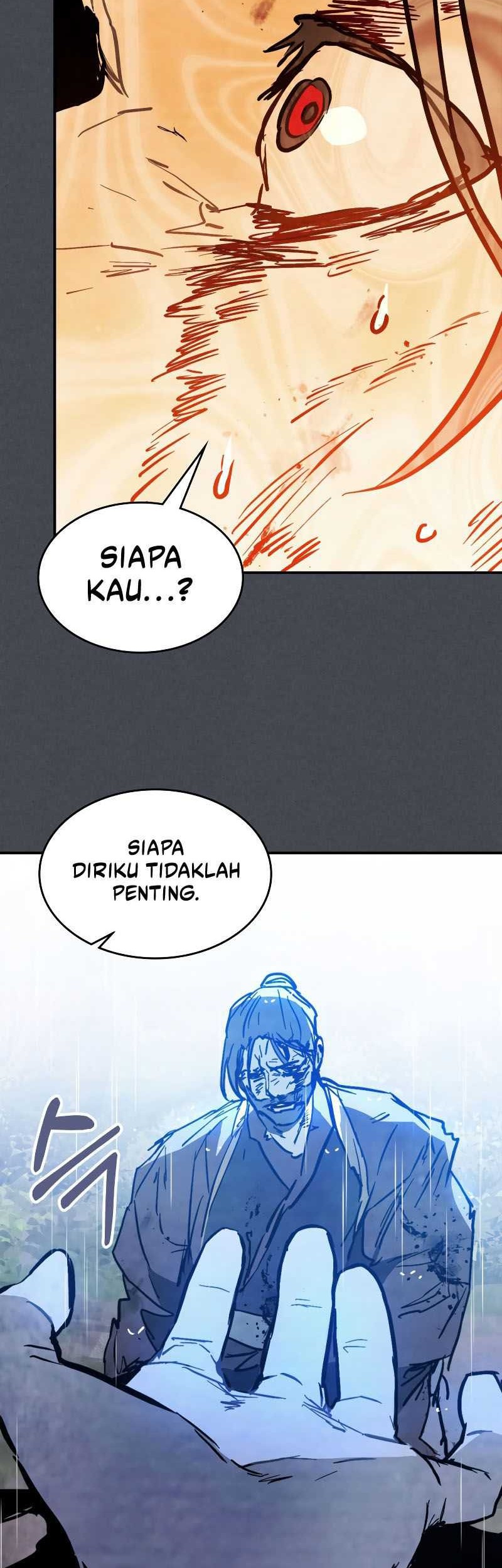 Chronicles Of The Martial God’s Chapter 85 - halaman 15