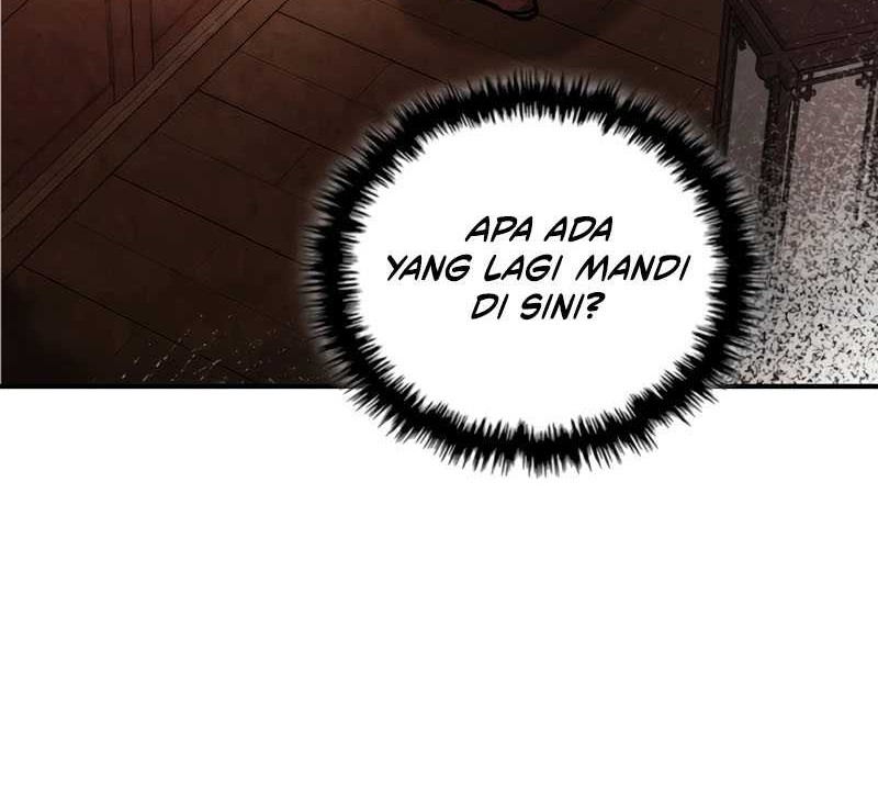 Chronicles Of The Martial God’s Chapter 86 - halaman 25