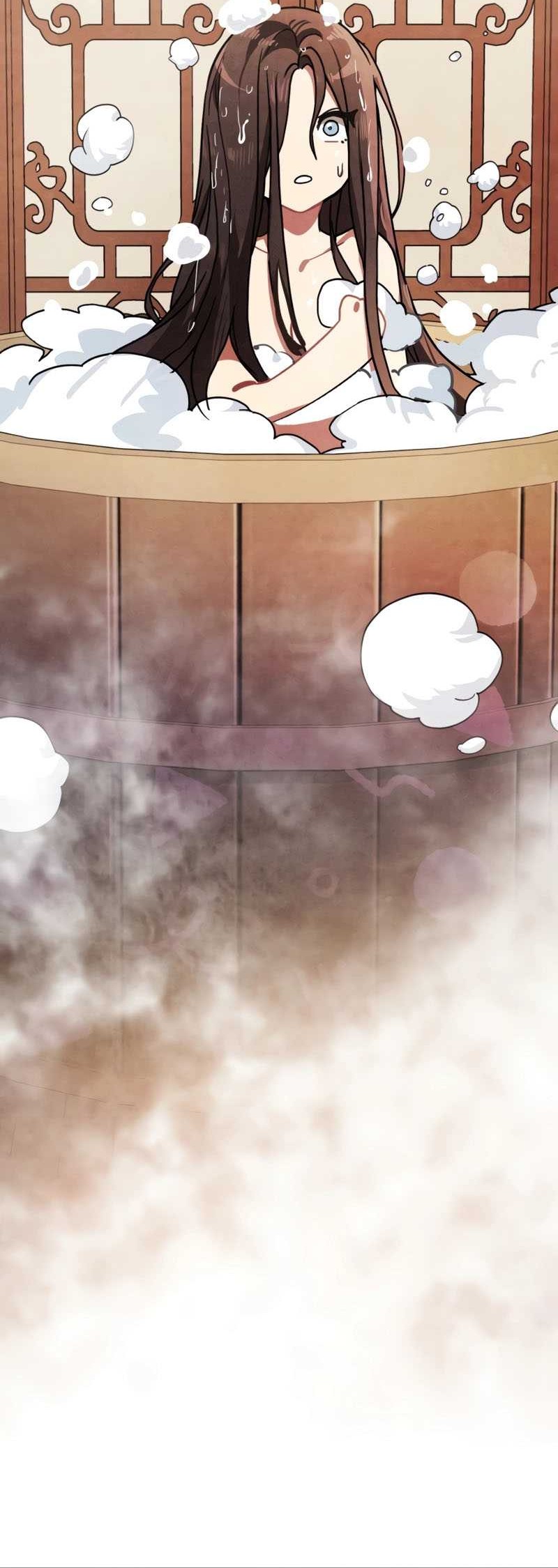 Chronicles Of The Martial God’s Chapter 86 - halaman 29