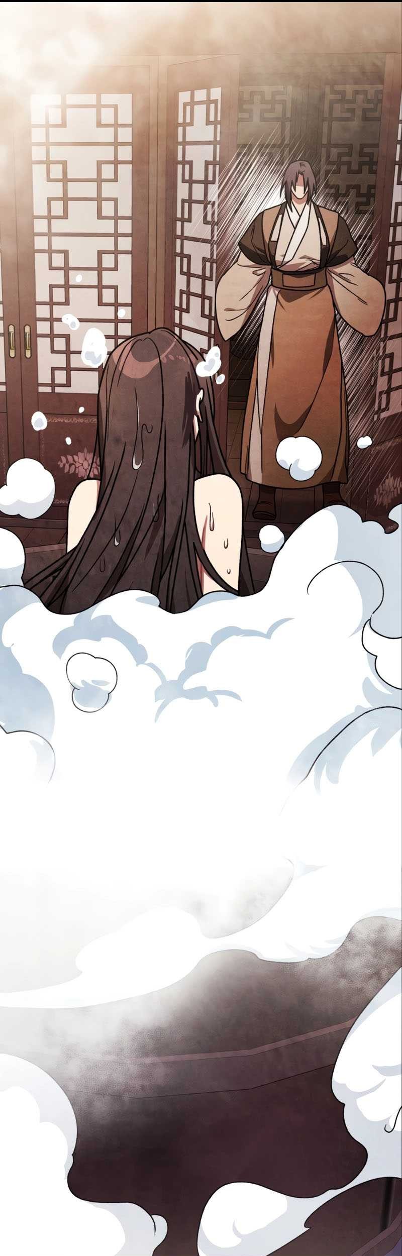 Chronicles Of The Martial God’s Chapter 86 - halaman 30