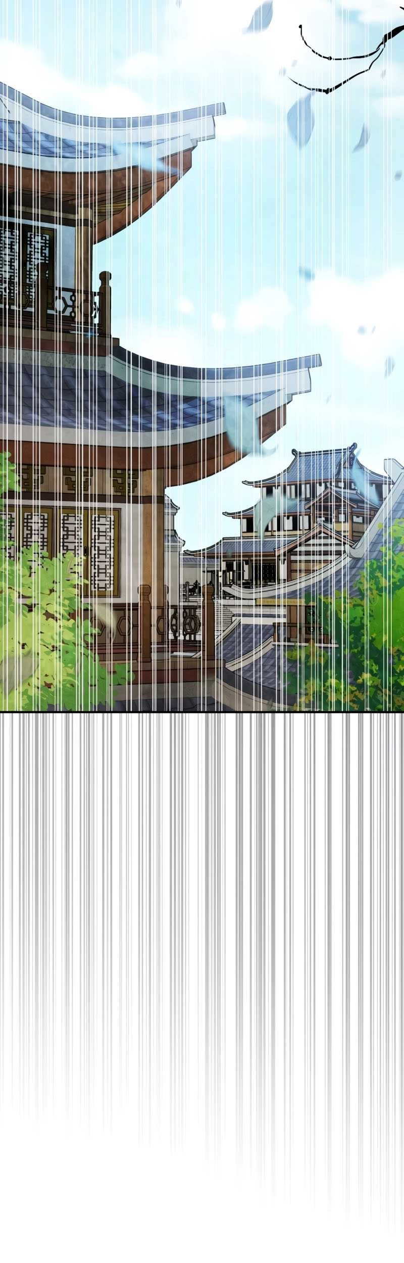 Chronicles Of The Martial God’s Chapter 86 - halaman 34