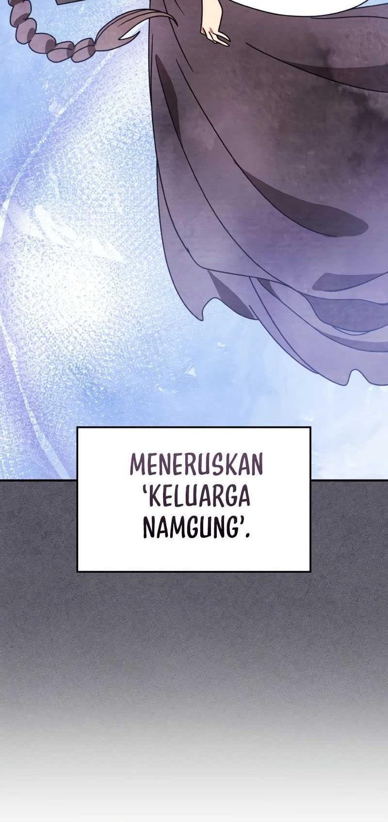 Chronicles Of The Martial God’s Chapter 87 - halaman 33