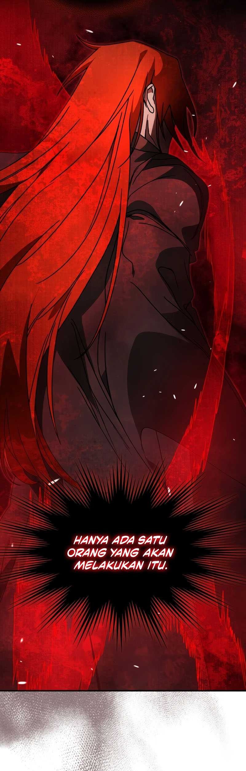 Chronicles Of The Martial God’s Chapter 87 - halaman 38