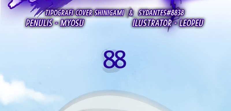 Chronicles Of The Martial God’s Chapter 88 - halaman 17