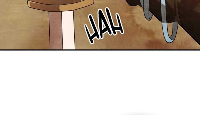 Chronicles Of The Martial God’s Chapter 88 - halaman 21