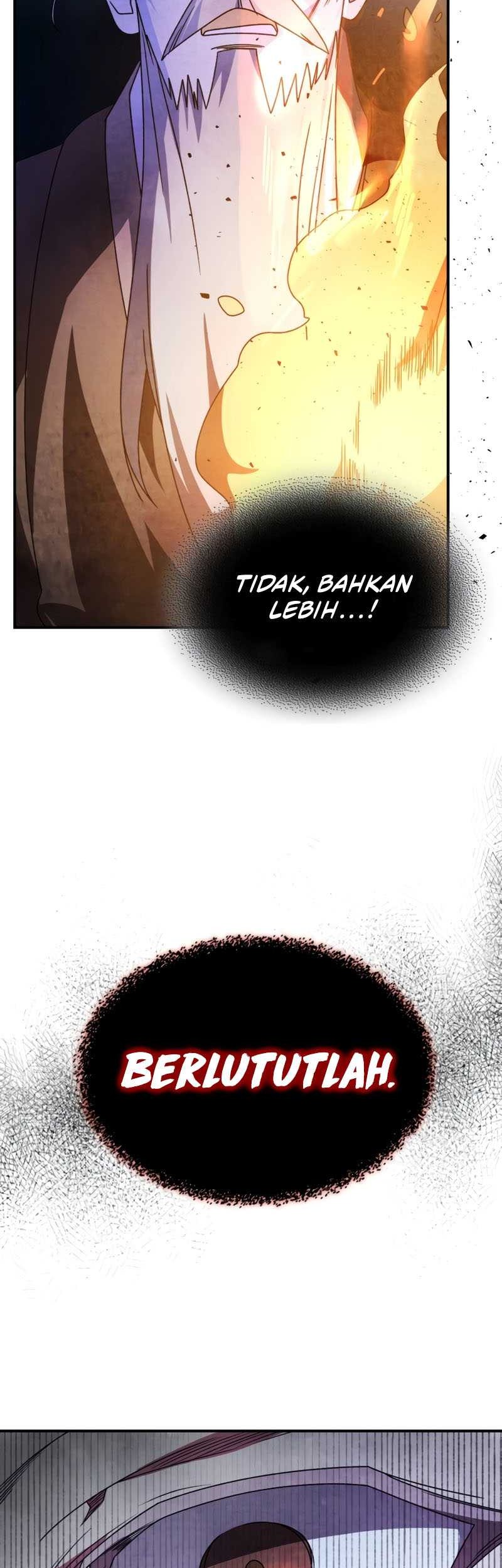 Chronicles Of The Martial God’s Chapter 88 - halaman 56