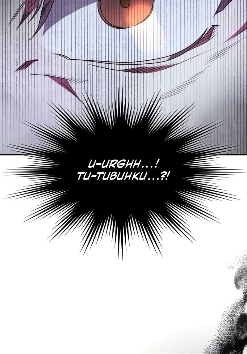 Chronicles Of The Martial God’s Chapter 88 - halaman 57