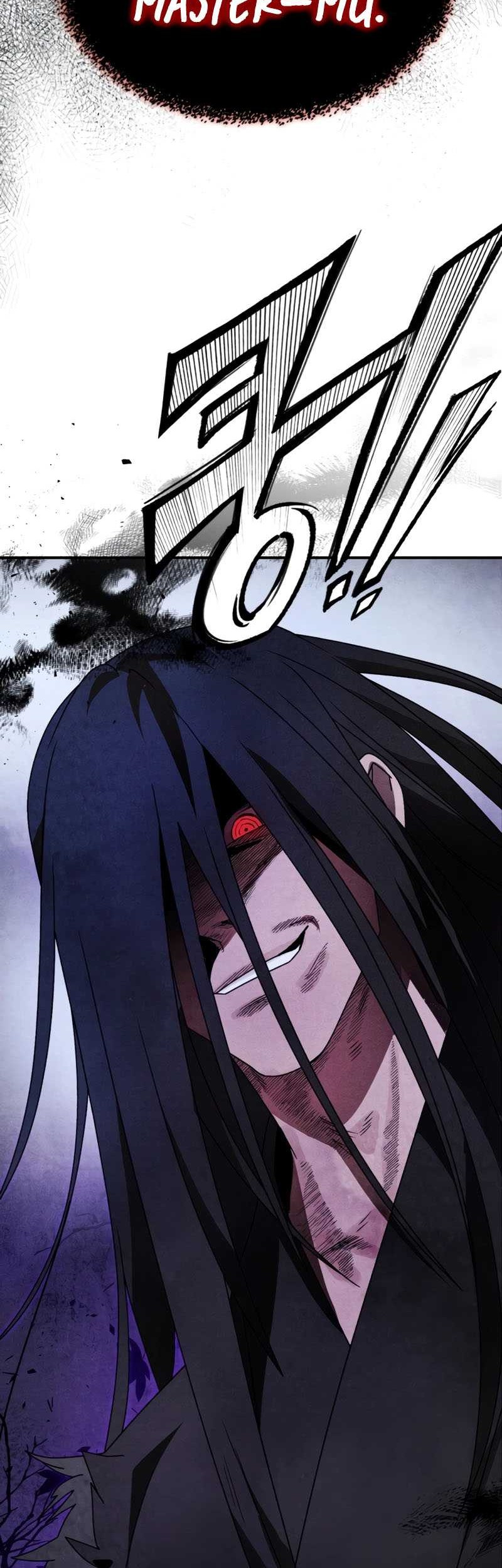 Chronicles Of The Martial God’s Chapter 88 - halaman 59