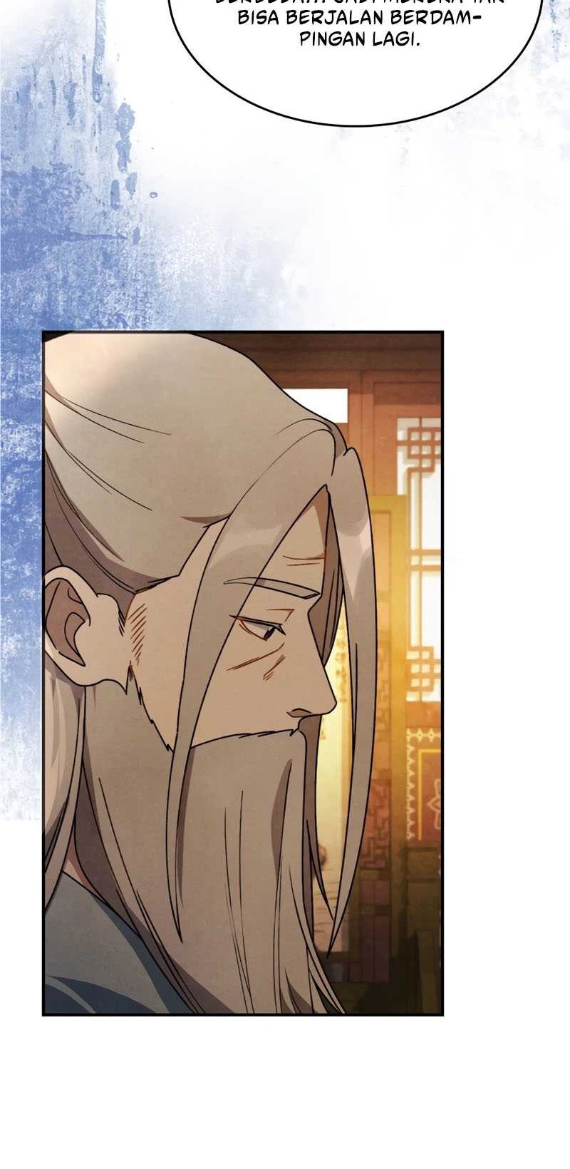 Chronicles Of The Martial God’s Chapter 89 - halaman 45