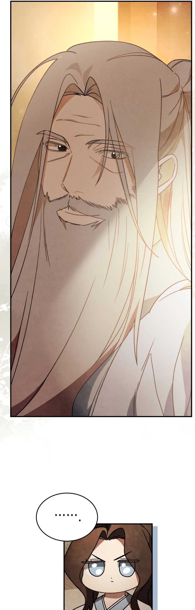Chronicles Of The Martial God’s Chapter 89 - halaman 50