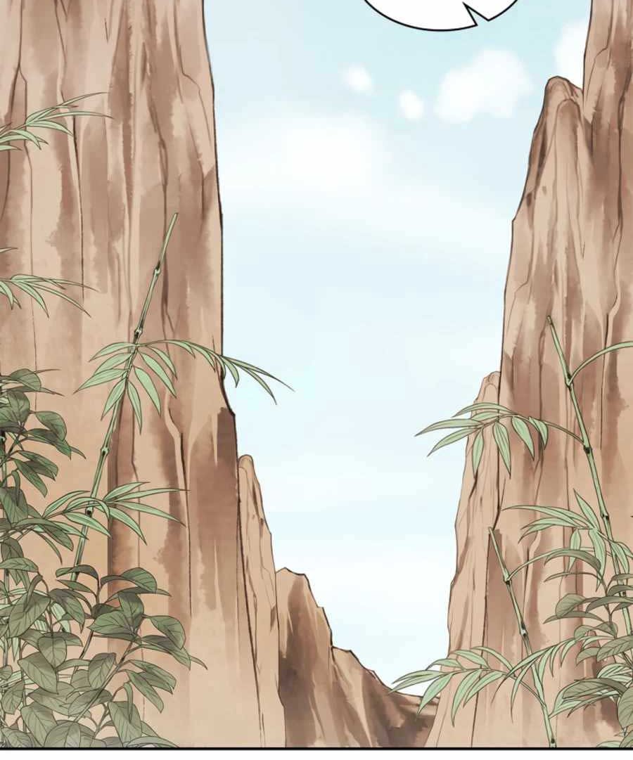 Chronicles Of The Martial God’s Chapter 9 - halaman 39