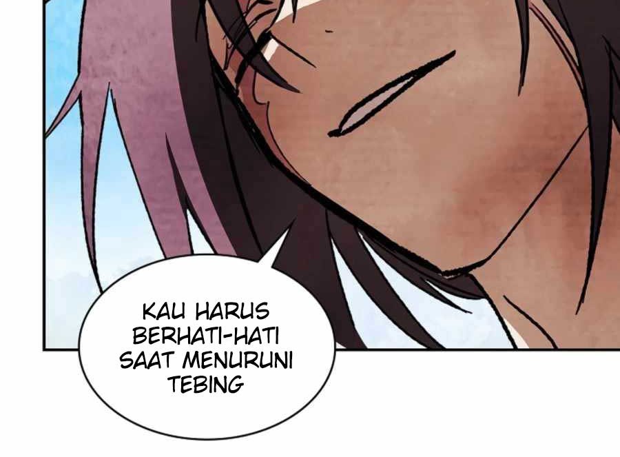 Chronicles Of The Martial God’s Chapter 9 - halaman 54