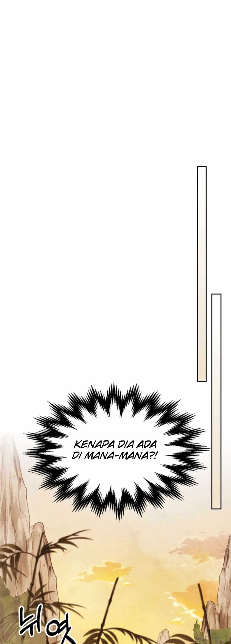 Chronicles Of The Martial God’s Chapter 9 - halaman 59